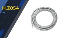 Nejlepší PTFE hadice Hose H.Z854 Díly formy se používají pro injekční formy