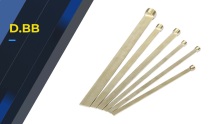 Best D.BB Spiral brass plug baffles Plastic Injection Mold Parts Supplier