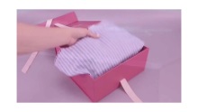 Can you find which part of this box-cygedin