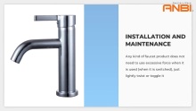 Hardware Products Installation and Maintenance