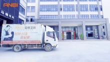 Service Concept