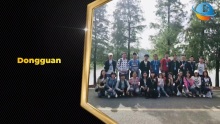 Team Building