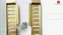 Bed Rail Bracket‘s details