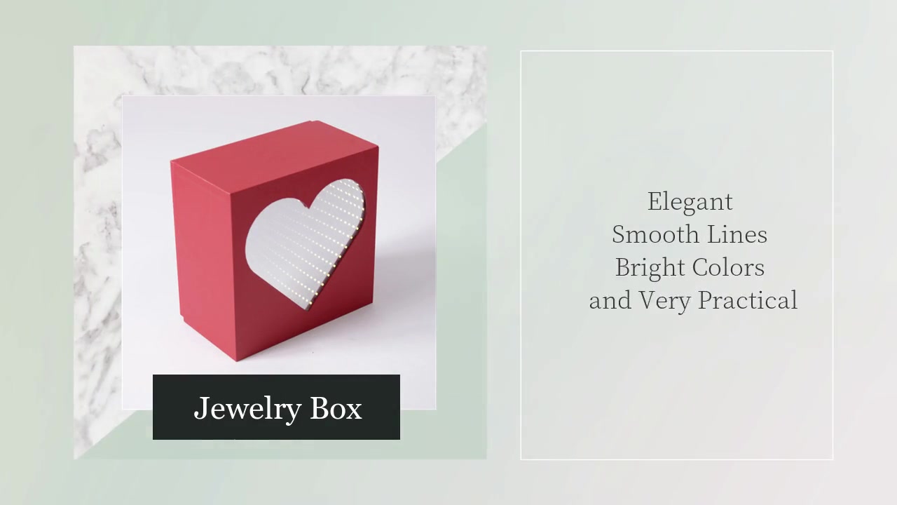 Utopia Printers Factory