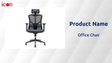 Ergonomic China Mesh Chair Adjustable Back Arm Office Chair Mesh