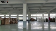 With Your Requirements, Give You the Best Products