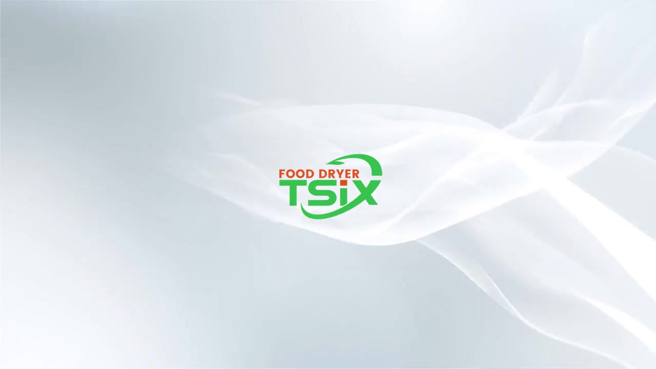 고품질 전문 베이커리 트롤리 랙 제조 업체 도매 - Foshan Shunde Twesix Energy Co., Ltd