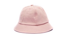 Wholesale Children's hat withgoodprice