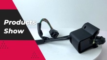 Best Gear switch Supplier