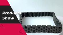 Best Chain Supplier