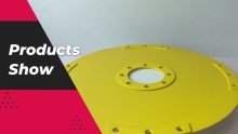 Best Elastic board Factory Price