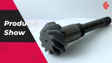 Best Apical Teeth Supplier