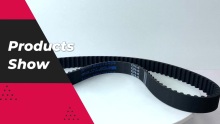 High Quality Belt Wholesale