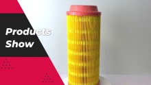 Professional Oil pressure filter manufacturers