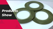 High Quality Clutch plate Wholesale