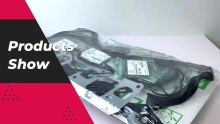 Best Full gasket set Supplier