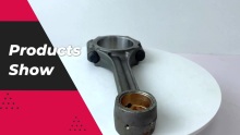 Best Link Factory Price