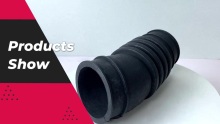 High Quality Intake hose Wholesale