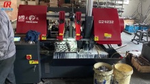 Professional Instrument Production, Trustworthy