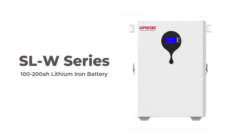 Chine 24v batterie au lithium-ion pour les fabricants et les