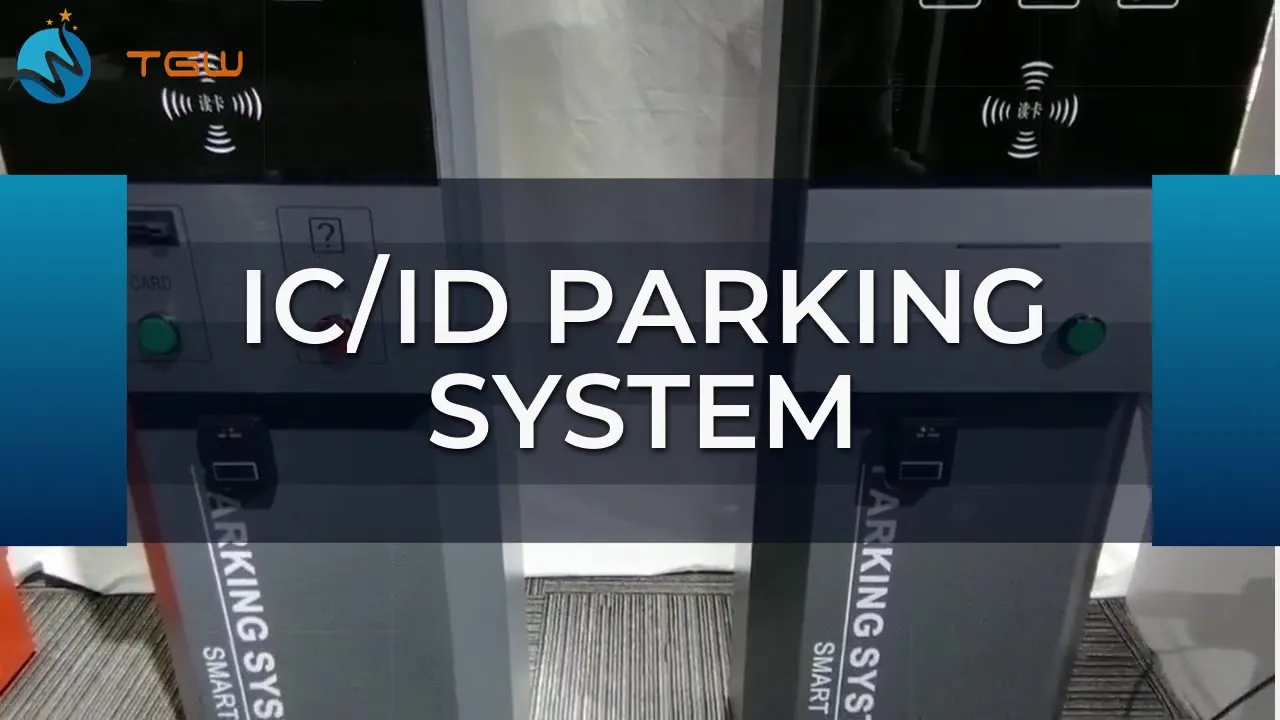 2 Clip Portabiglietto Da Parabrezza - Porta Permessi Di Parcheggio Per Auto, Design Trasparente