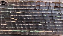 How to Carve a Large Slab Into the Shape You Want?