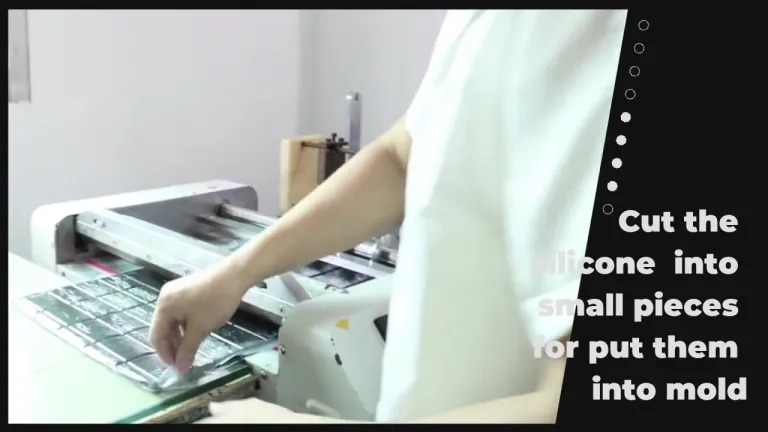 The preparatory work for production everything you wanted to know