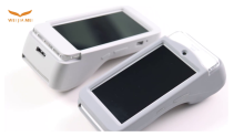 Wholesale A920 pro case with good price -