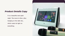 Best can use karaoke on YouTube Supplier