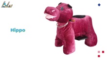 Hippo