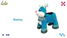 Bunny