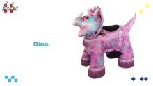 Dino