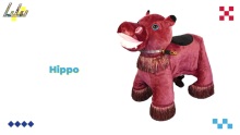 Hippo