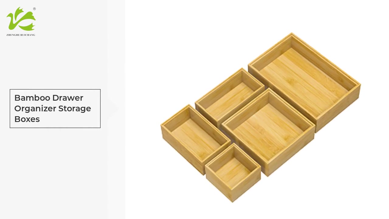 竹製家庭用品/家具のサプライヤー |ルイチャン