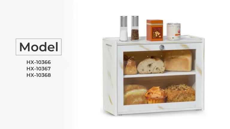 Portautensili in legno di bambù, organizer per utensili da cucina, portaposate con 2/3 scomparti, portaposate in legno, set di utensili da cucina (nero con 3 scomparti
