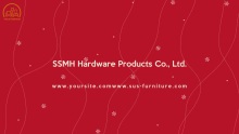 Best Quality Professional Furniture Casters manufacturers Factory