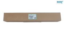 AE02-0123 Original Part