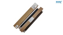 Fs-6025MFP/6030MFP/TA 255/305 Fuser Roller