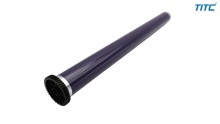 S1810/2010/S2011/S2320/S2520/S2220/S2420 Long Life and Purple Color Opc