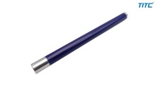 DCC 450/4300/400/DCC7750/7760/4350 Long Life and Purple Color Opc