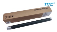 Fs6025/6525/6530/6535 Long Life Upper Fuser Roller