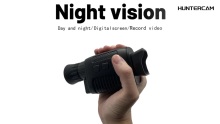 NV-1000 Black