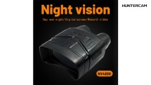 NV4000