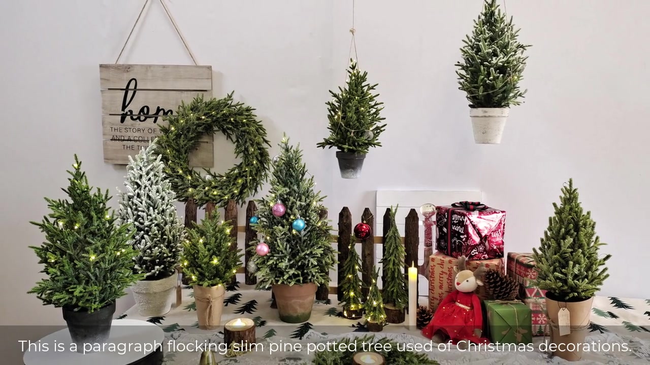 Factory and Craftsmanship