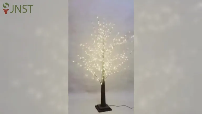 Tree Lights