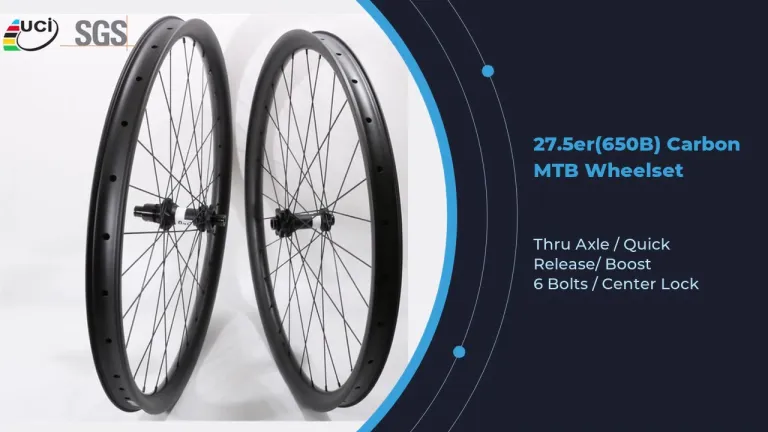 GO-ZONE Carbon Wheels Store - Amazing products with exclusive discounts on  AliExpress