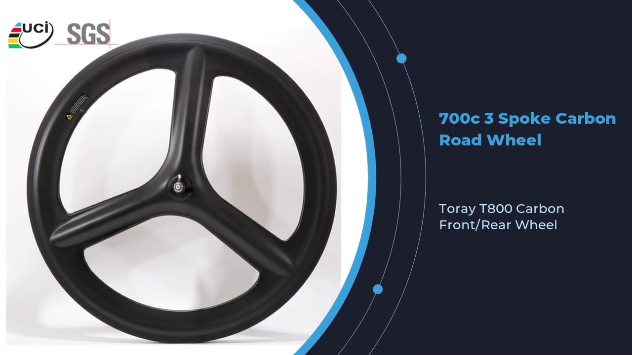 Road Bicycle Wheels Manufacturer & Supplier | Go Zone