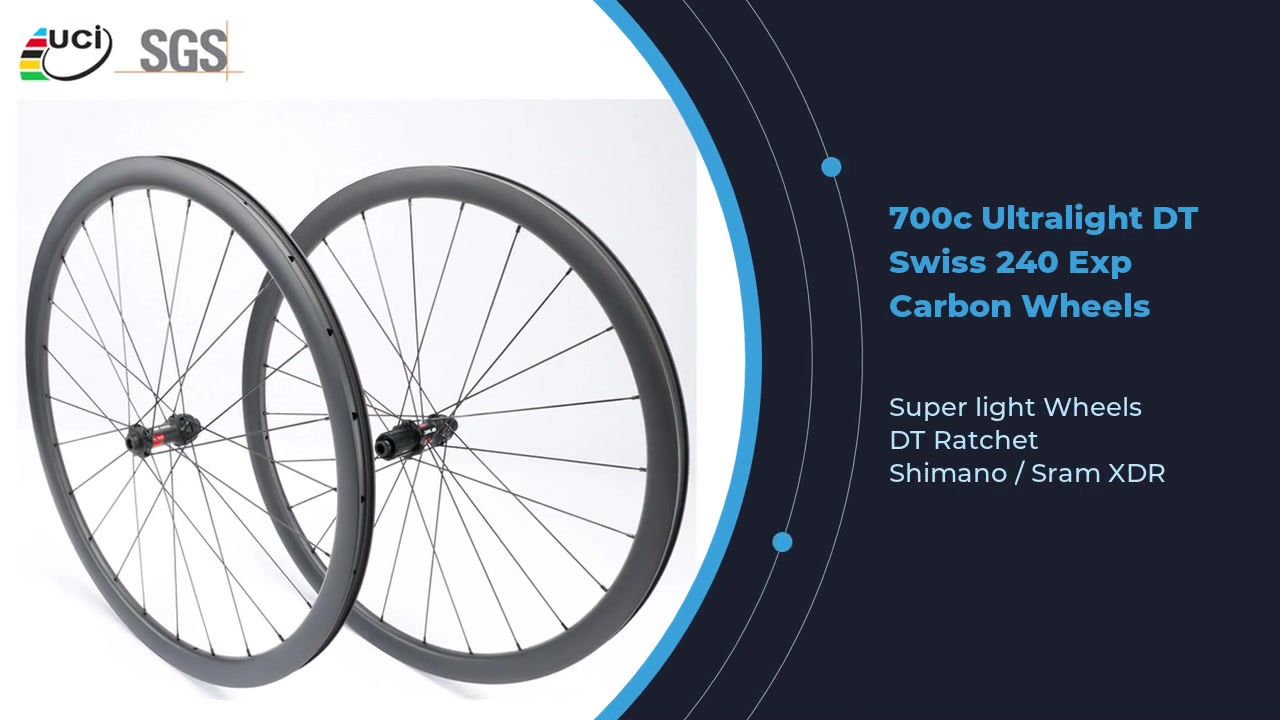 カーボンロードディスクホイールメーカーおよび卸売業者|ゴーゾーン