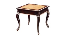 MZ-802N-2 Lamp Table
