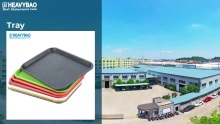 Professional Multi-purpose tray manufacturers